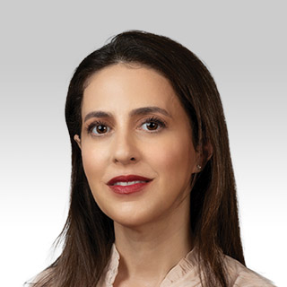 שושי בירזון